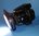 Dentalkamerapaket Nikon P950-SARA-LED-V48